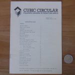 Cubic Circular 5/6